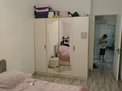 Продаётся 1-комн. новостройка 60 м², м. Элмляр Академиясы, photo 8 from 8