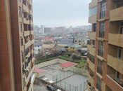 Продаётся 1-комн. новостройка 60 м², м. Элмляр Академиясы, photo 2 from 8