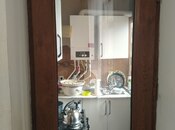 Продаётся 1-комн. новостройка 60 м², м. Элмляр Академиясы, photo 4 from 8