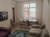 Продаётся 1-комн. новостройка 60 м², м. Элмляр Академиясы, photo 6 from 8