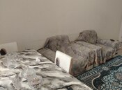 Продаётся 1-комн. новостройка 60 м², м. Элмляр Академиясы, photo 5 from 8