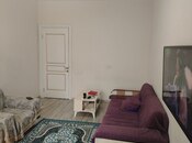 Продаётся 1-комн. новостройка 60 м², м. Элмляр Академиясы, photo 7 from 8