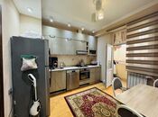 Satılır 3 otaqlı yeni tikili 70 m², Yeni Günəşli q., photo 6 from 8