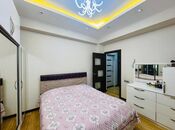 Satılır 3 otaqlı yeni tikili 70 m², Yeni Günəşli q., photo 3 from 8