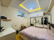Satılır 3 otaqlı yeni tikili 70 m², Yeni Günəşli q., photo 4 from 8