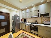 Satılır 3 otaqlı yeni tikili 70 m², Yeni Günəşli q., photo 7 from 8