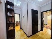 Satılır 3 otaqlı yeni tikili 70 m², Yeni Günəşli q., photo 8 from 8
