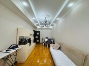 Satılır 3 otaqlı yeni tikili 70 m², Yeni Günəşli q., photo 1 from 8