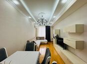 Satılır 3 otaqlı yeni tikili 70 m², Yeni Günəşli q., photo 2 from 8