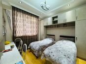 Satılır 3 otaqlı yeni tikili 70 m², Yeni Günəşli q., photo 5 from 8