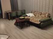 Продаётся 2-комн. новостройка 66 м², Ясамальский р., photo 4 from 8