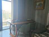 Продаётся 2-комн. новостройка 66 м², Ясамальский р., photo 5 from 8