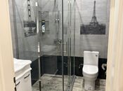 Сдаётся 2-комн. новостройка 64 м², м. Ичеришехер, photo 8 from 8