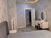 Сдаётся 2-комн. новостройка 64 м², м. Ичеришехер, photo 3 from 8