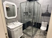 Сдаётся 2-комн. новостройка 64 м², м. Ичеришехер, photo 7 from 8