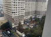 Продаётся 3-комн. новостройка 115 м², м. Иншаатчылар, photo 4 from 8