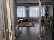 Сдаётся 3-комн. новостройка 95 м², м. Нариман Нариманов, photo 2 from 8