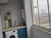 Сдаётся 3-комн. новостройка 95 м², м. Нариман Нариманов, photo 6 from 8