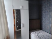 Сдаётся 3-комн. новостройка 95 м², м. Нариман Нариманов, photo 8 from 8