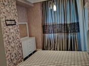Сдаётся 3-комн. новостройка 95 м², м. Нариман Нариманов, photo 3 from 8