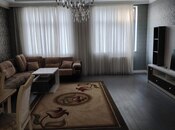 Объявление №6021054 - Баку, м. Нариман Нариманов, 3-комн., 95 м², 10/16 этаж