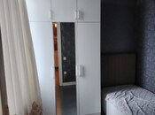 Сдаётся 3-комн. новостройка 95 м², м. Нариман Нариманов, photo 7 from 8