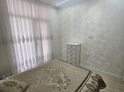 Продаётся 2-комн. новостройка 61 м², м. Дернегюль, photo 6 from 8