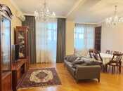 Объявление №6021062 - Баку, Ясамальский р., 2-комн., 125 м², 12/19 этаж