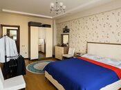 Satılır 2 otaqlı yeni tikili 111 m², Badamdar q., photo 8 from 8