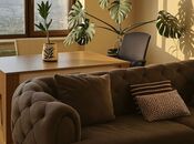 Satılır 2 otaqlı yeni tikili 111 m², Badamdar q., photo 4 from 8