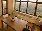 Satılır 2 otaqlı yeni tikili 111 m², Badamdar q., photo 5 from 8