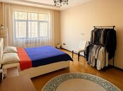 Satılır 2 otaqlı yeni tikili 111 m², Badamdar q., photo 7 from 8