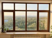 Satılır 2 otaqlı yeni tikili 111 m², Badamdar q., photo 6 from 8