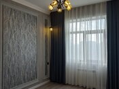 Satılır 2 otaqlı yeni tikili 54 m², Şah İsmayıl Xətai m., photo 5 from 8