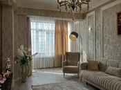 Satılır 2 otaqlı yeni tikili 54 m², Şah İsmayıl Xətai m., photo 3 from 8