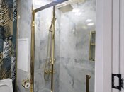 Satılır 2 otaqlı yeni tikili 54 m², Şah İsmayıl Xətai m., photo 7 from 8