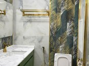 Satılır 2 otaqlı yeni tikili 54 m², Şah İsmayıl Xətai m., photo 6 from 8