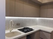 Satılır 2 otaqlı yeni tikili 54 m², Şah İsmayıl Xətai m., photo 8 from 8