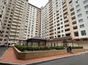 5 otaqlı yeni tikili - Nərimanov r. - 201 m²