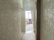 Продаётся 2-комн. новостройка 58 м², м. Халглар Достлугу, photo 3 from 8