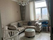 Продаётся 2-комн. новостройка 58 м², м. Халглар Достлугу, photo 1 from 8