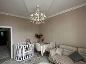 Продаётся 2-комн. новостройка 58 м², м. Халглар Достлугу, photo 2 from 8