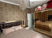 Продаётся 2-комн. новостройка 58 м², м. Халглар Достлугу, photo 5 from 8