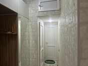 Продаётся 2-комн. новостройка 58 м², м. Халглар Достлугу, photo 4 from 8