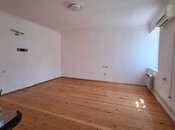 Сдаётся 4-комн. дом/дача 120 м², Бинагадинский р., photo 4 from 7