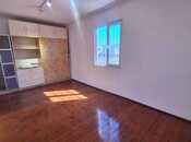 Сдаётся 4-комн. дом/дача 120 м², Бинагадинский р., photo 2 from 7