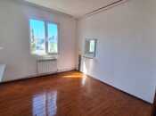 Сдаётся 4-комн. дом/дача 120 м², Бинагадинский р., photo 3 from 7