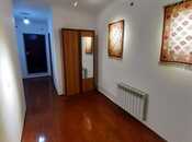 Сдаётся 4-комн. дом/дача 120 м², Бинагадинский р., photo 1 from 7