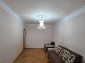 Продаётся 3-комн. вторичка 80 м², пос. Бакиханова, photo 2 from 8