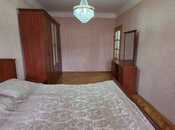 Продаётся 3-комн. вторичка 80 м², пос. Бакиханова, photo 5 from 8